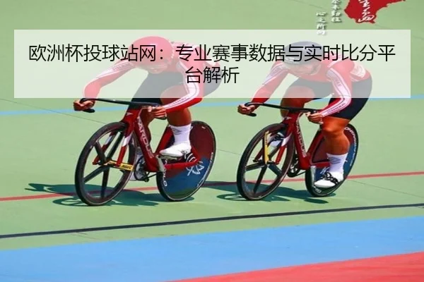 欧洲杯投球站网：专业赛事数据与实时比分平台解析